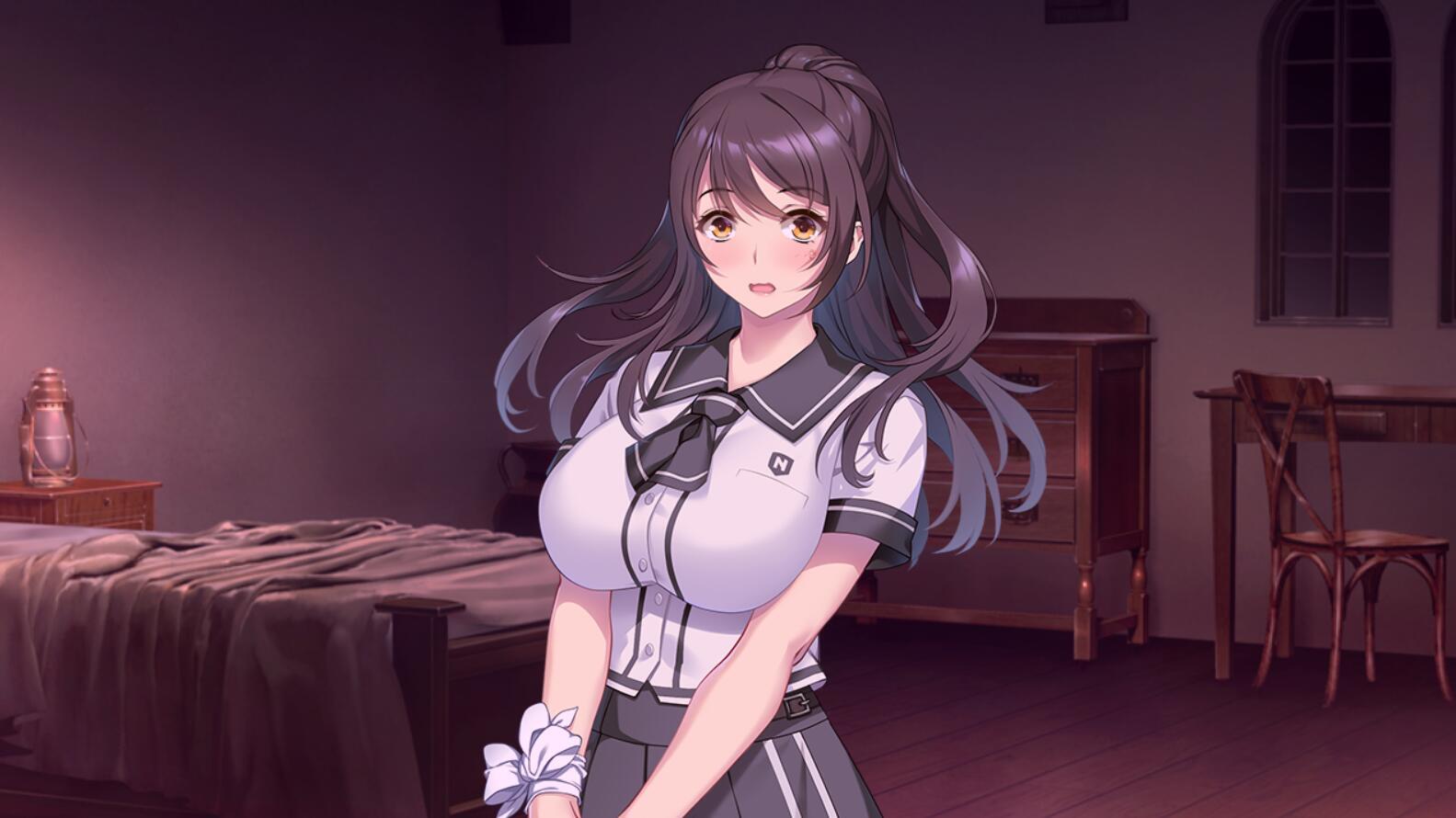 图片[2]-x20514异世界缘交 DL官中[新作/1.1G]-acg畅游网