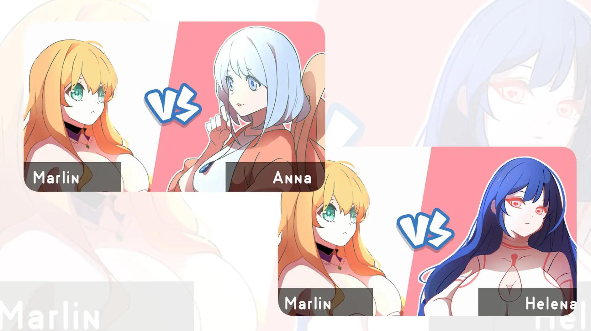 图片[2]-x20489乳揺clicker 见习魔女-淫魔的试炼 DL官中[新作/1.1G]-acg畅游网