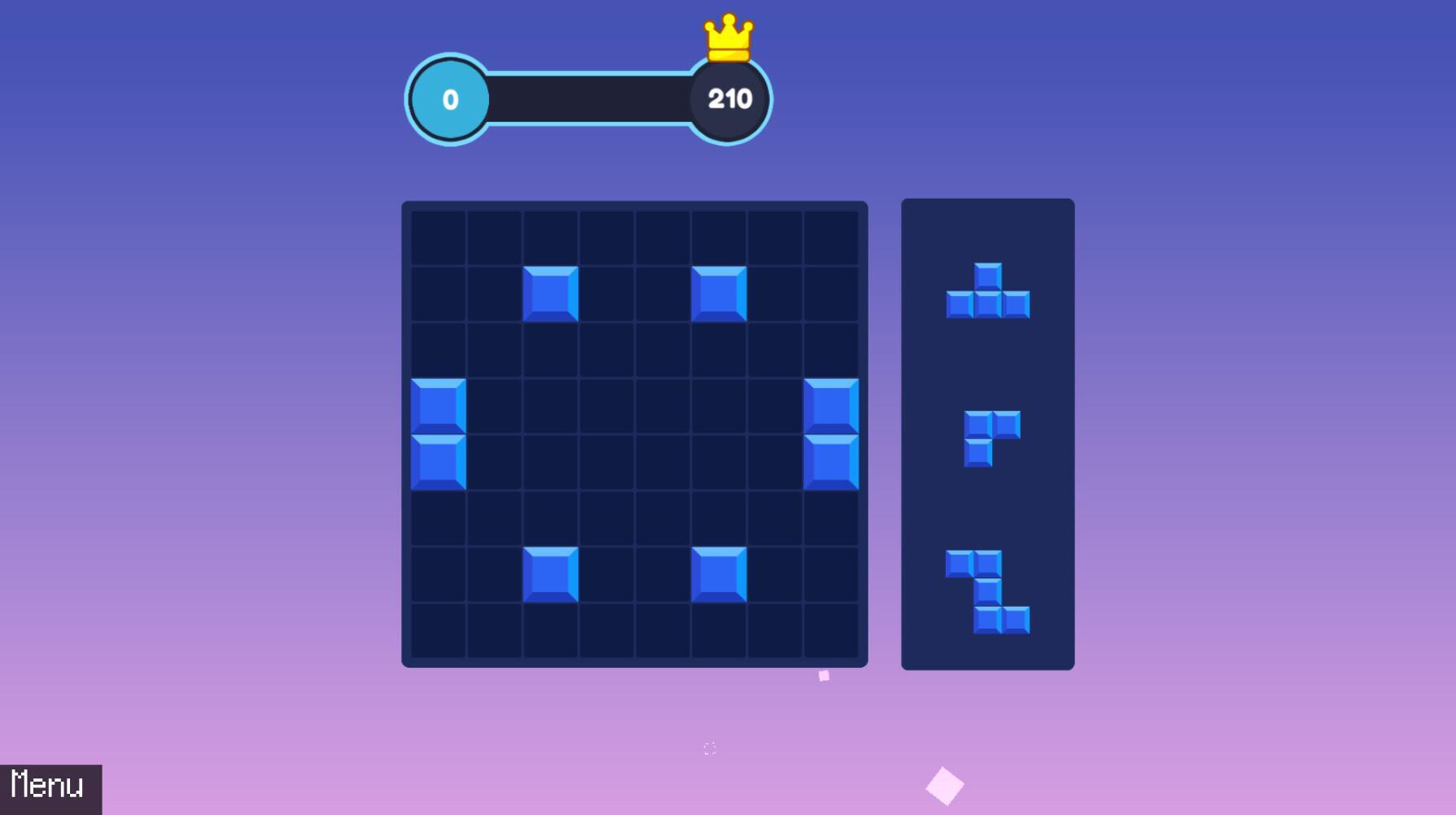 图片[2]-b20522游泳 Swim STEAM官中[新作/500M]-acg畅游网