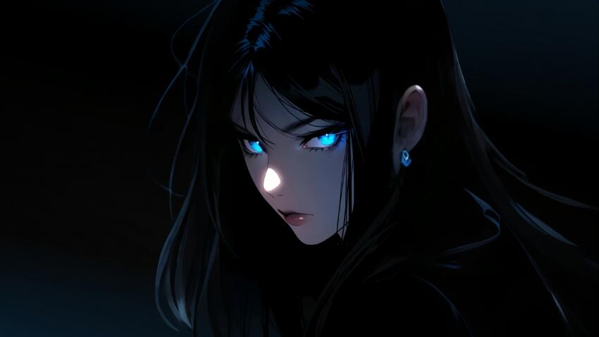 图片[2]-b20569忍壁尻奸 [新作/100M]-acg畅游网