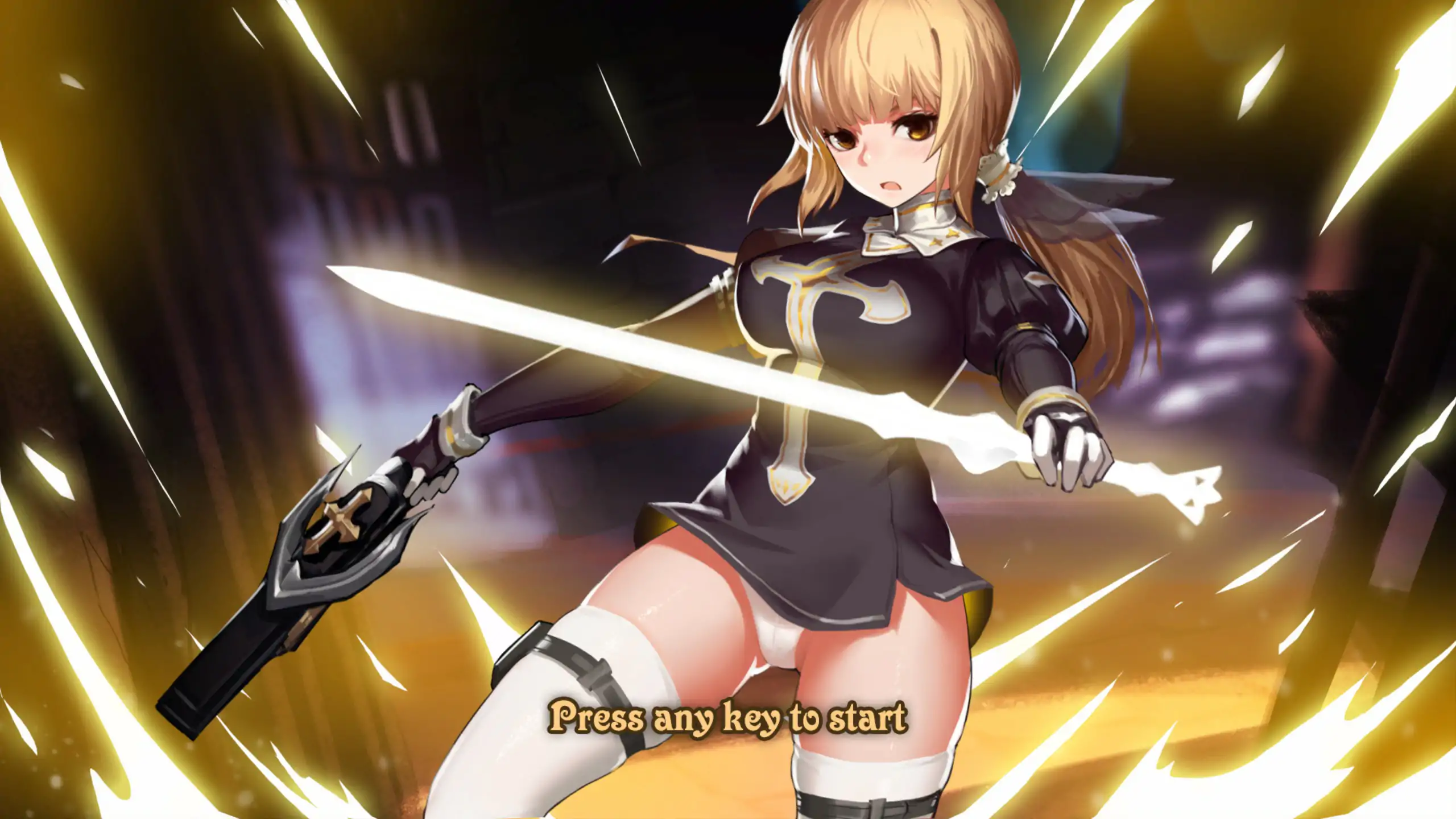 b71151阿斯莫德的召唤 官方中文版[新作/350M]-acg畅游网