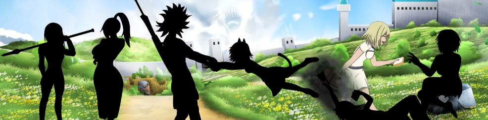 b71213地境V0.13 AI汉化版[新作/3.5G][PC+安卓]-acg畅游网