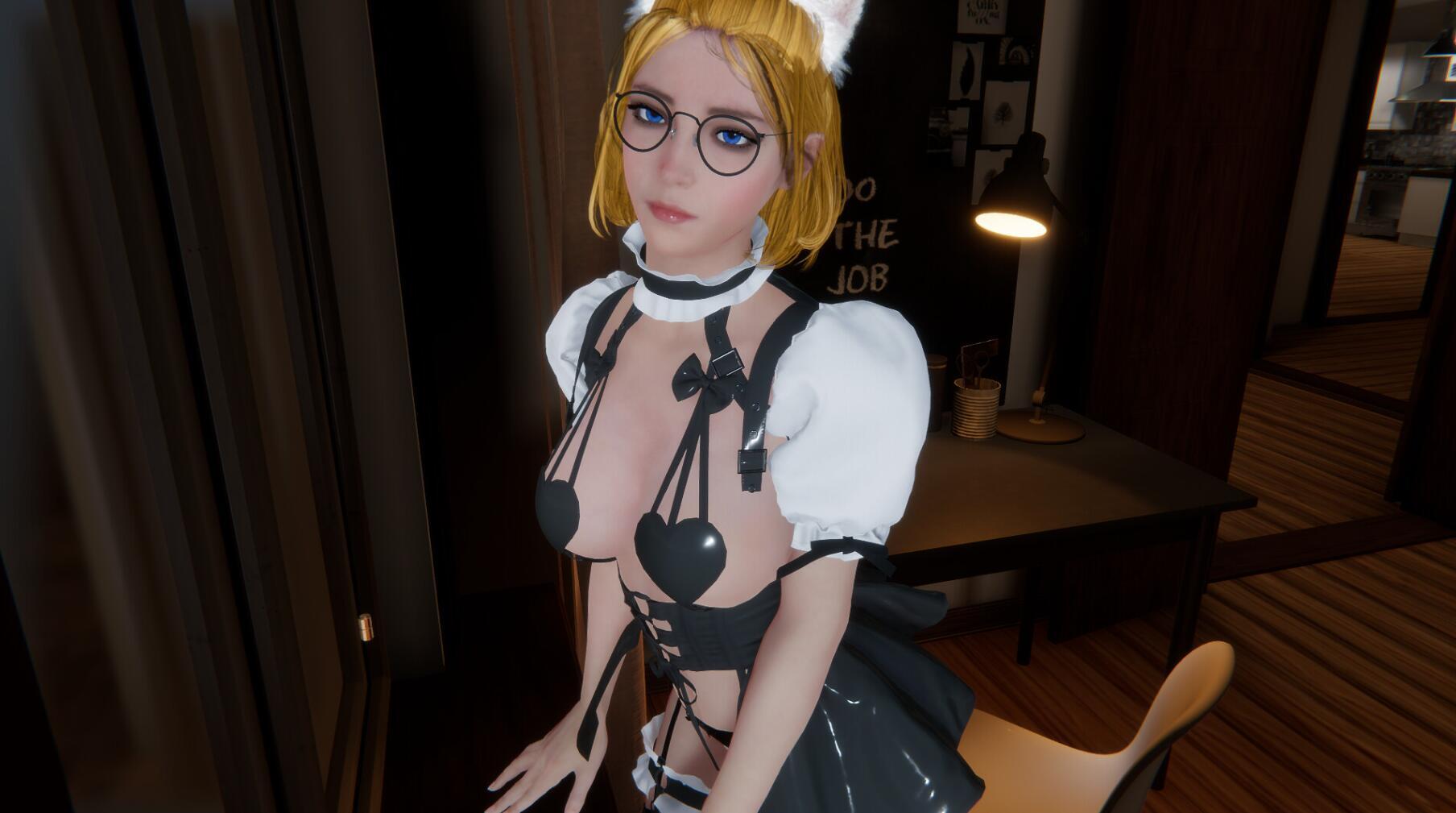 图片[2]-x20501性爱方程式 Sex Formula V1.7 STEAM官中[更新/28G]-acg畅游网