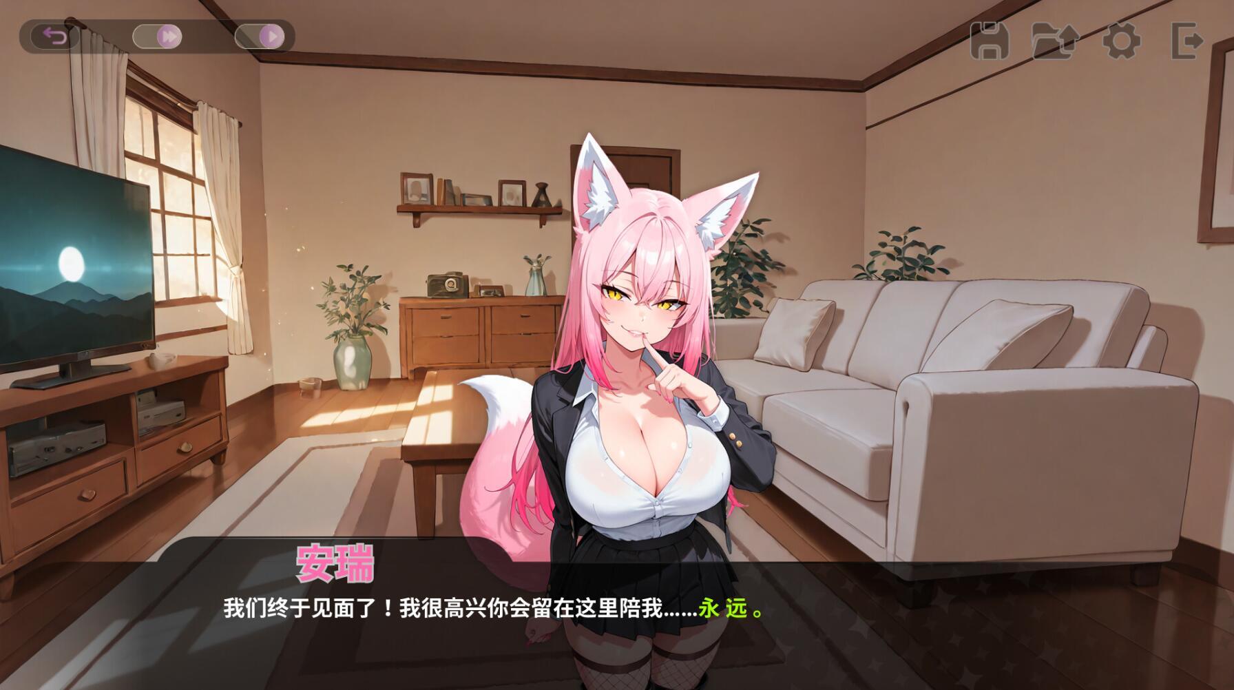 图片[2]-b20551塞克斯赛德 STEAM官中[新作/1.1G]-acg畅游网