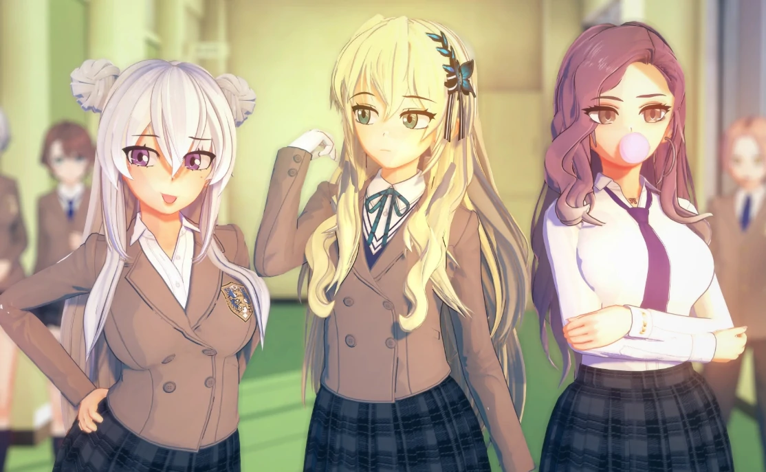 图片[2]-b71220黑暗过后V0.24.1 AI汉化版[新作/5.7G][PC+安卓]-acg畅游网