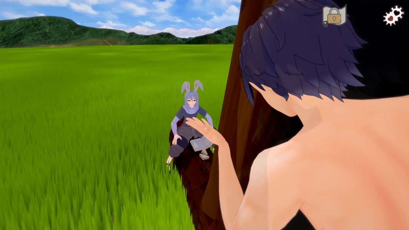 图片[2]-b71224新尾巴v0.2.4 AI汉化版[新作/3.1G][PC+安卓]-acg畅游网