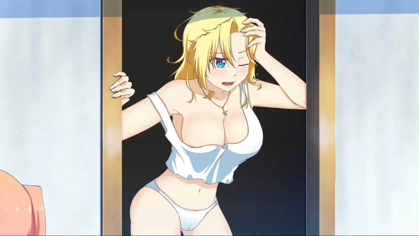 图片[2]-b71242我的地方被诅咒 V0.8.2 AI汉化版[新作/1.0G]-acg畅游网