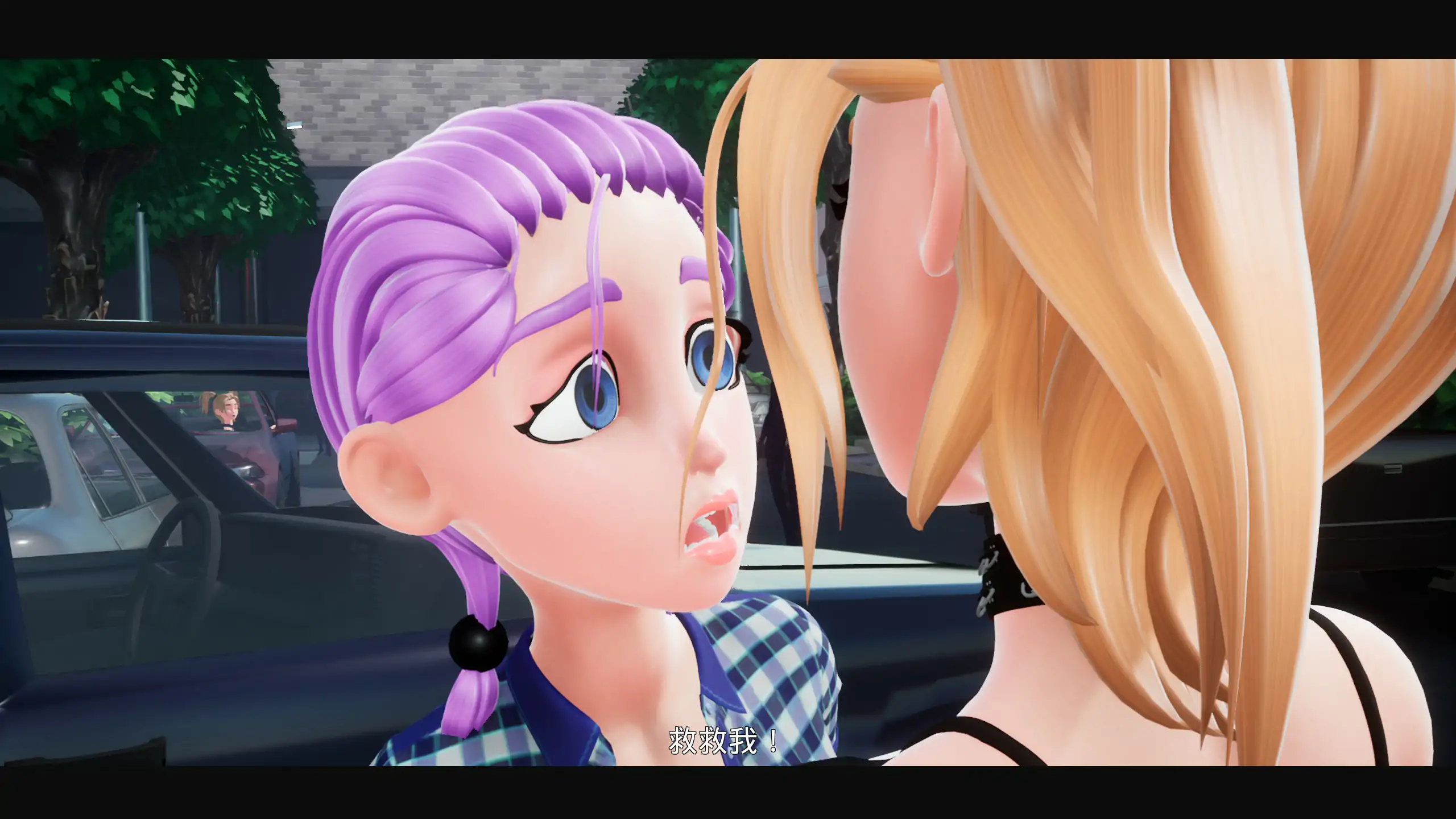 图片[2]-b71266二次元老婆梦之城 V64[新作/2.0G]-acg畅游网