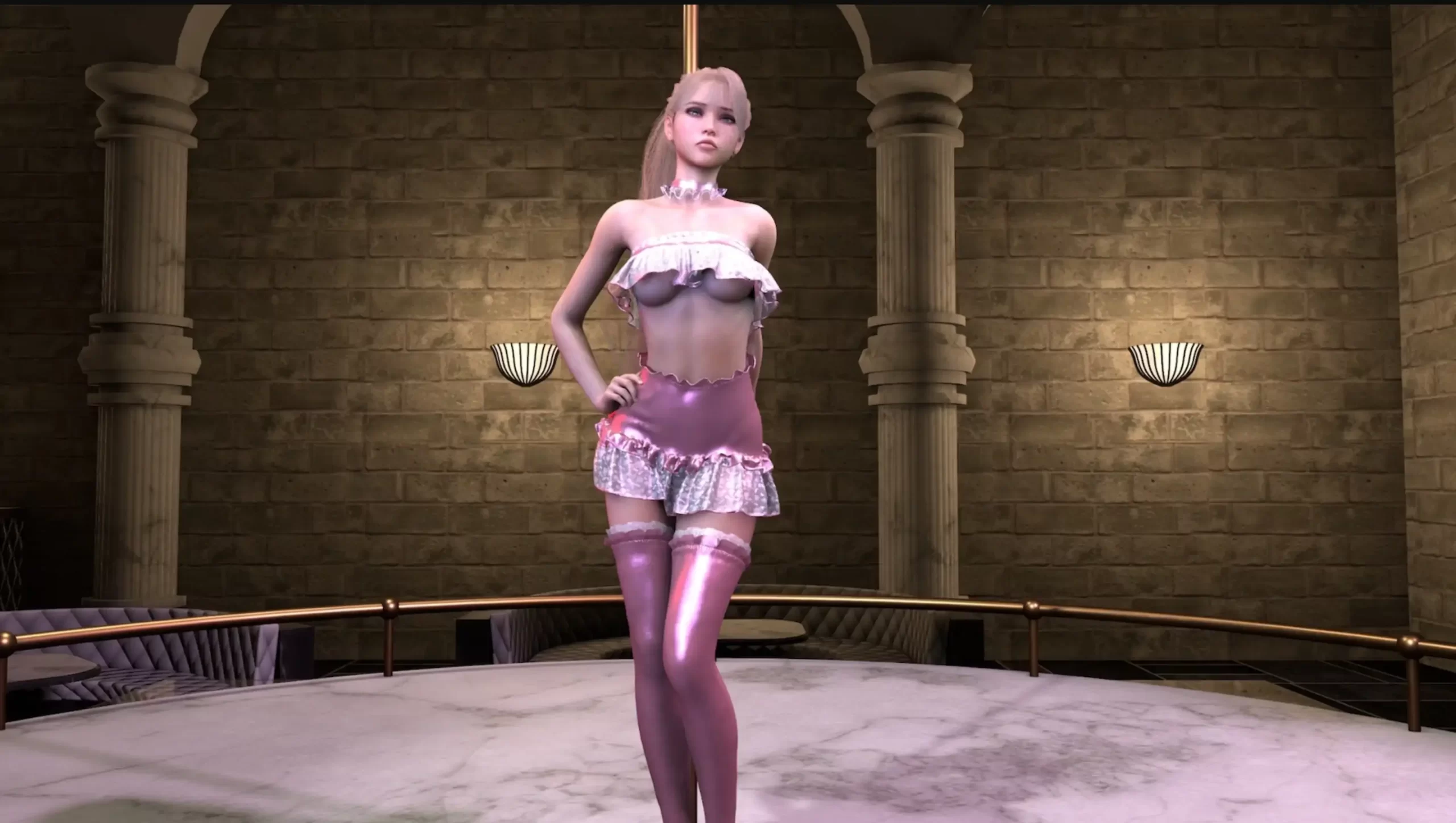 图片[2]-x71026莱茵石绅士俱乐部Ch.1 Day3 P1 Beta AI汉化版[新作/4.9G][PC+安卓]-acg畅游网