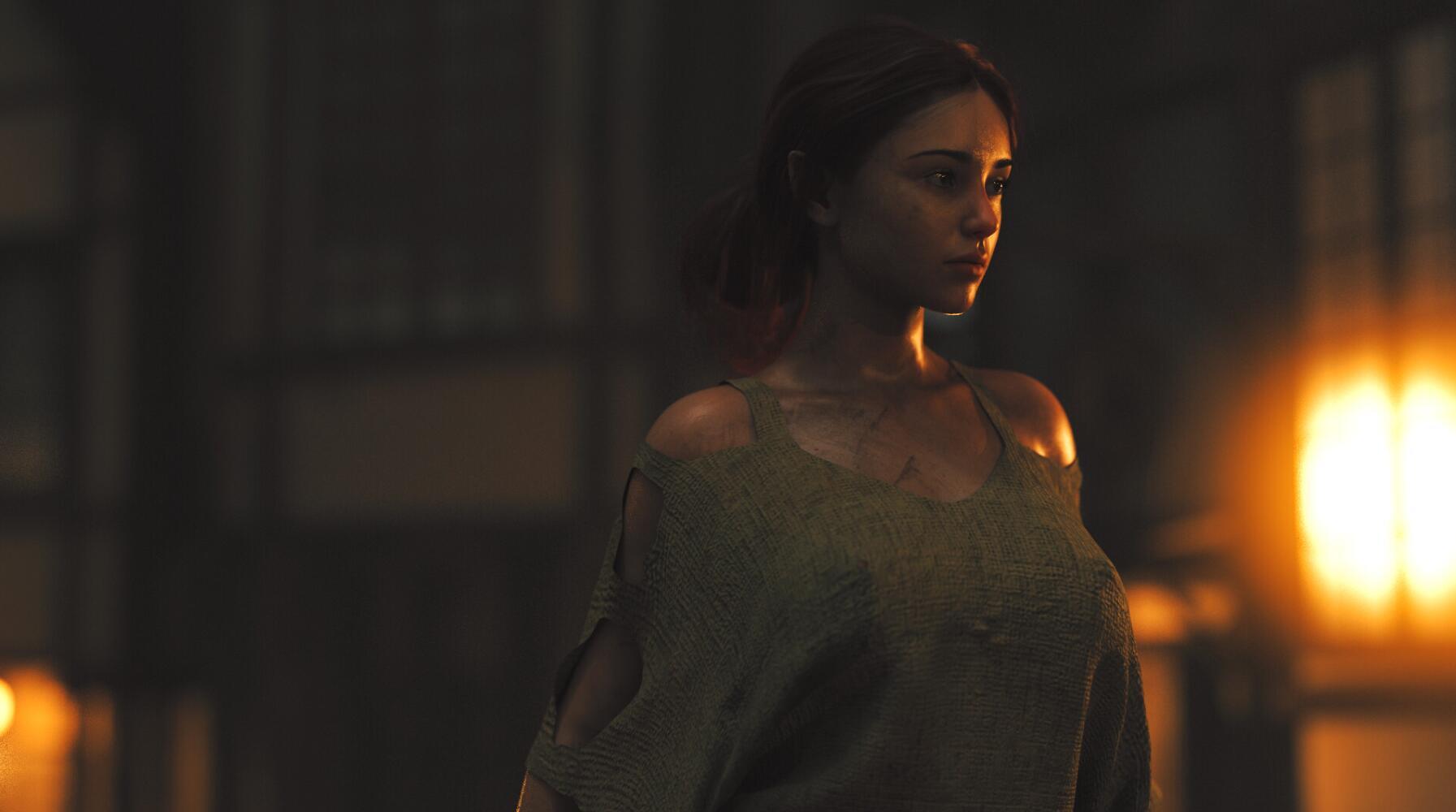 图片[3]-b20523天鹅绒锁链之国 V1.0 STEAM官中[新作/950M]-acg畅游网