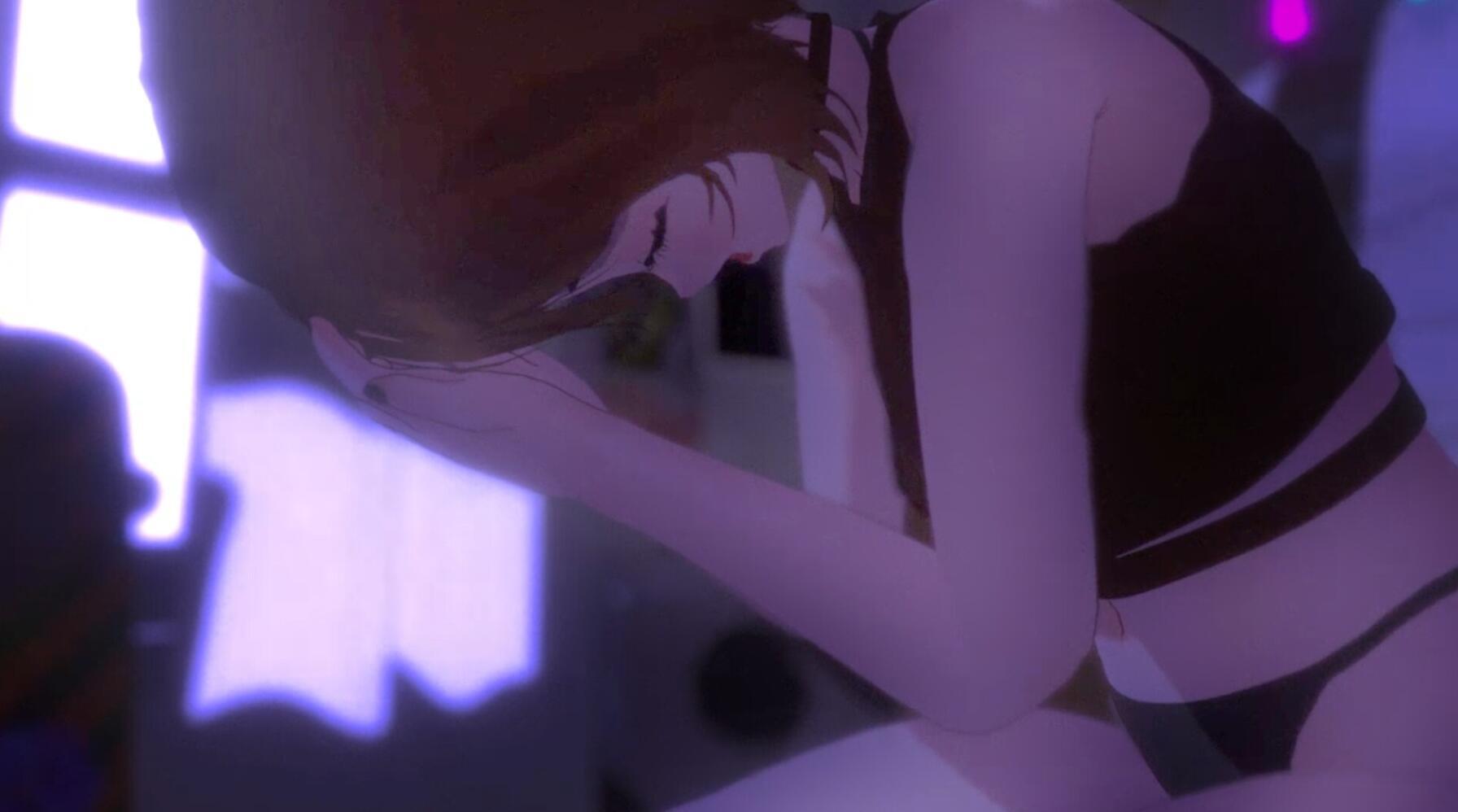 图片[3]-b20580阿米莉亚的梦想 官方英文[新作/1.5G]-acg畅游网