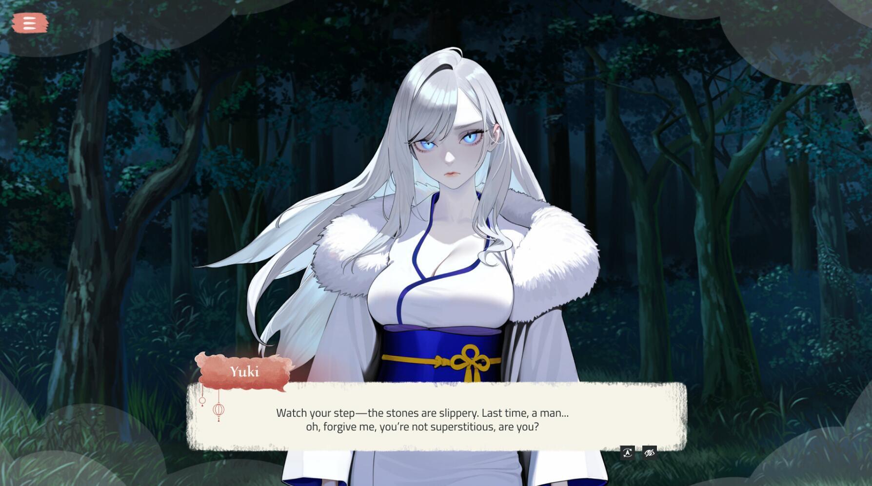 图片[3]-x20491魔物娘温泉 STEAM官中[新作/450M]-acg畅游网