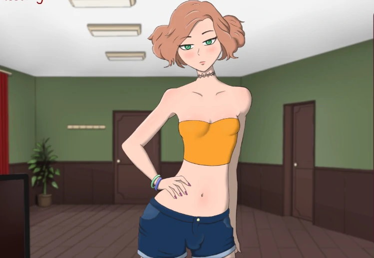 图片[2]-x71086蜂蜜王国V0.2.3b AI汉化版[新作/3.2G][PC+安卓]-acg畅游网