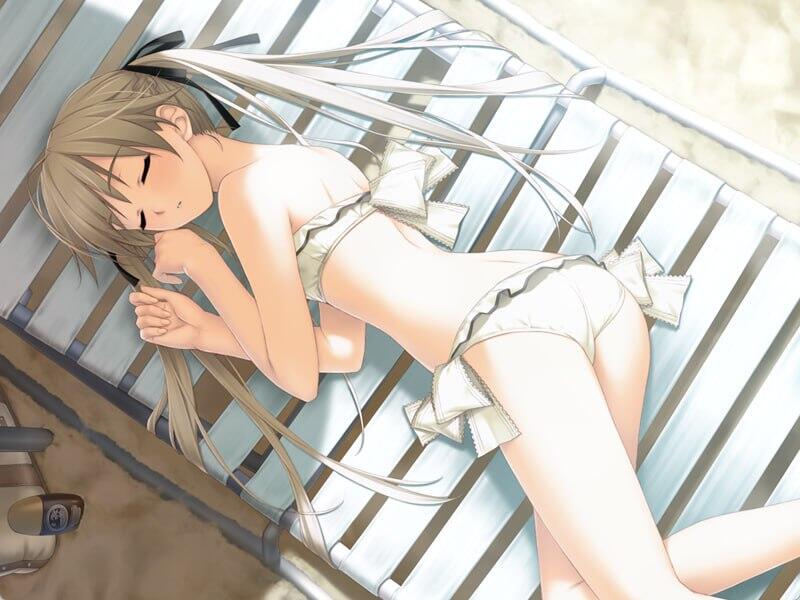 图片[3]-b20579悠之空 精翻汉化[新作/2.2G]-acg畅游网