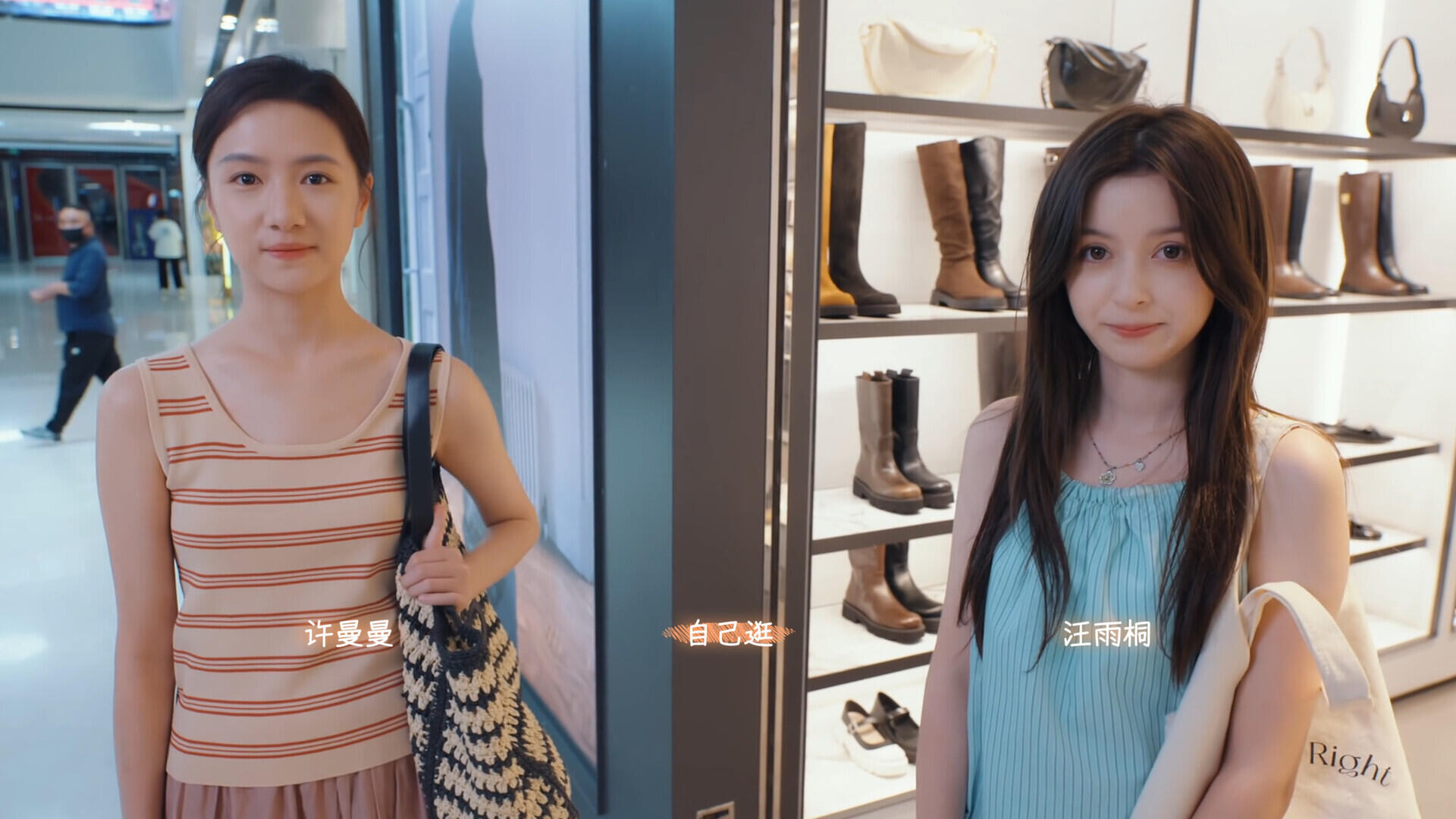 图片[3]-b20586有这么一个家伙[新作/38G]-acg畅游网