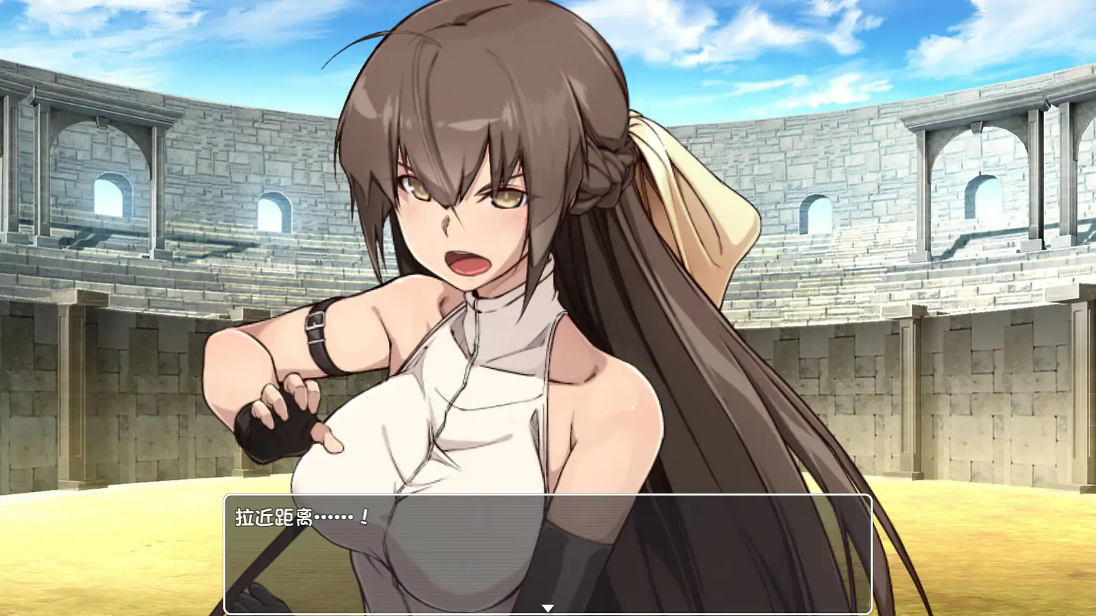 图片[2]-b71129淫乱性奴隶调教计划 V2.1 官方中文汉化版[新作/480M]-acg畅游网