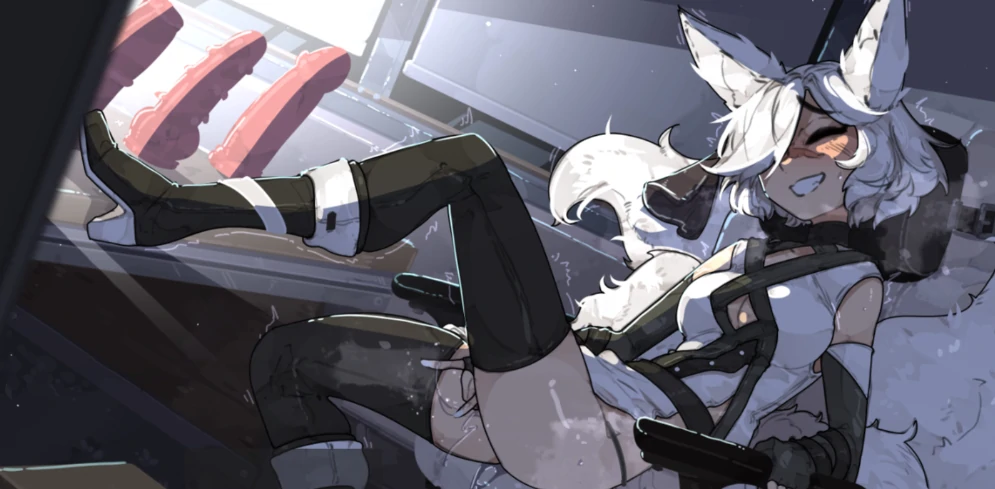 图片[2]-b71173滥交V1.2.8 AI汉化版[新作/2.2G][PC+安卓]-acg畅游网