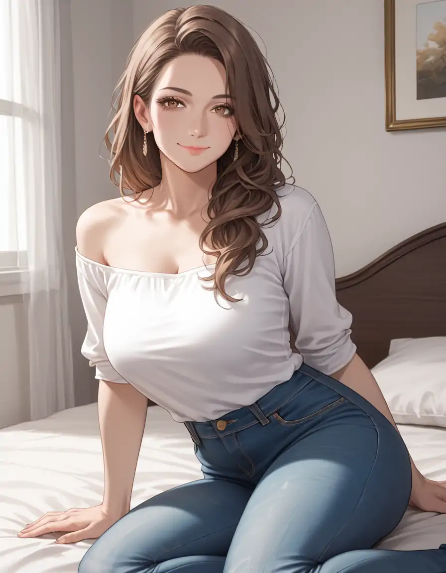 图片[2]-b71326 NTR编年史V7.0 AI汉化版[更新/1.2G][PC+安卓]-acg畅游网