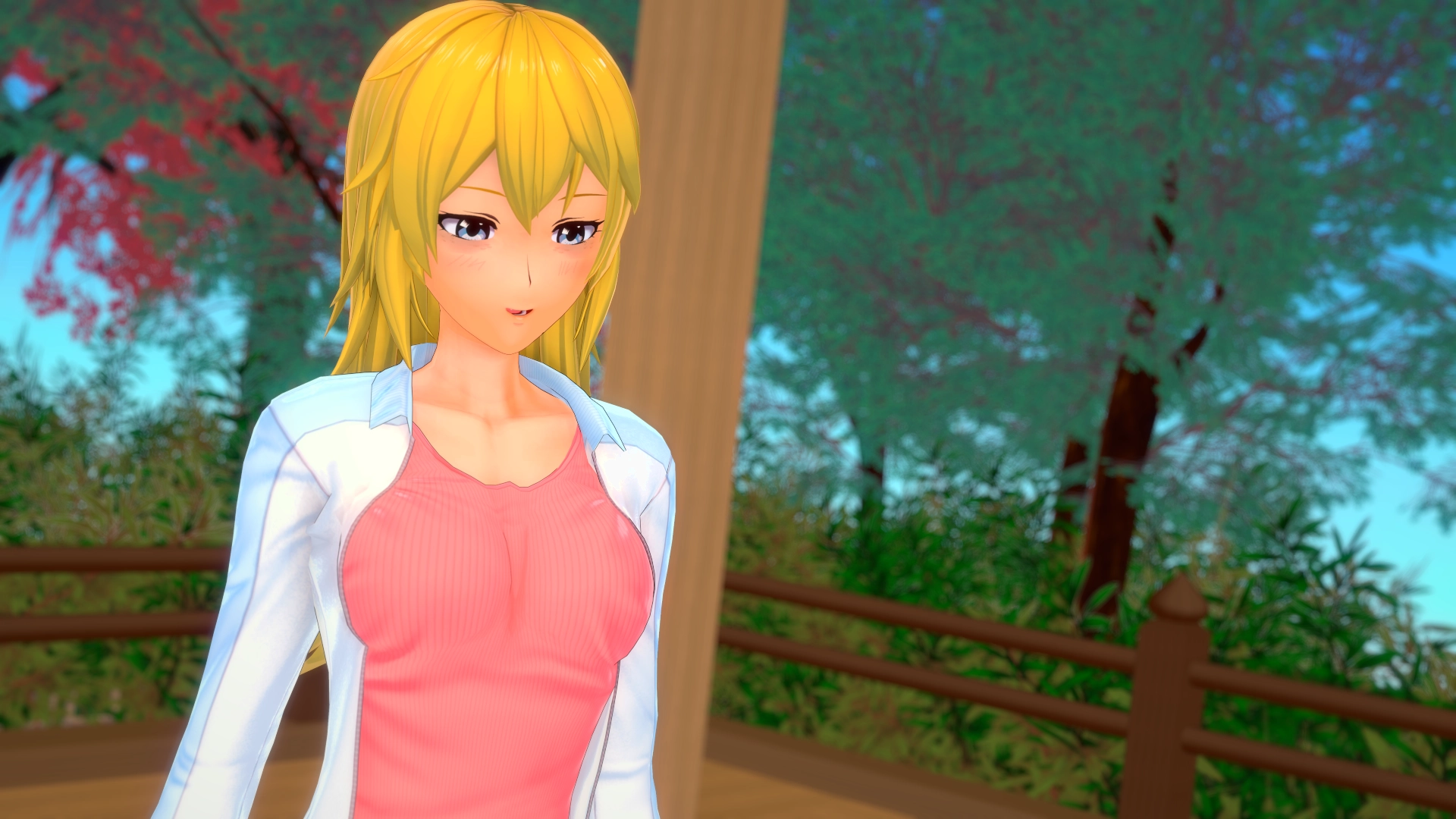 图片[2]-b71204与你共度的时光银幕外版 AI汉化版[新作/5.1G][PC+安卓]-acg畅游网