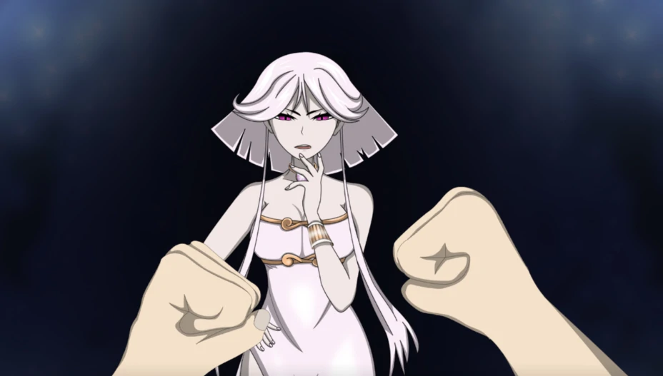 图片[2]-b71213地境V0.13 AI汉化版[新作/3.5G][PC+安卓]-acg畅游网