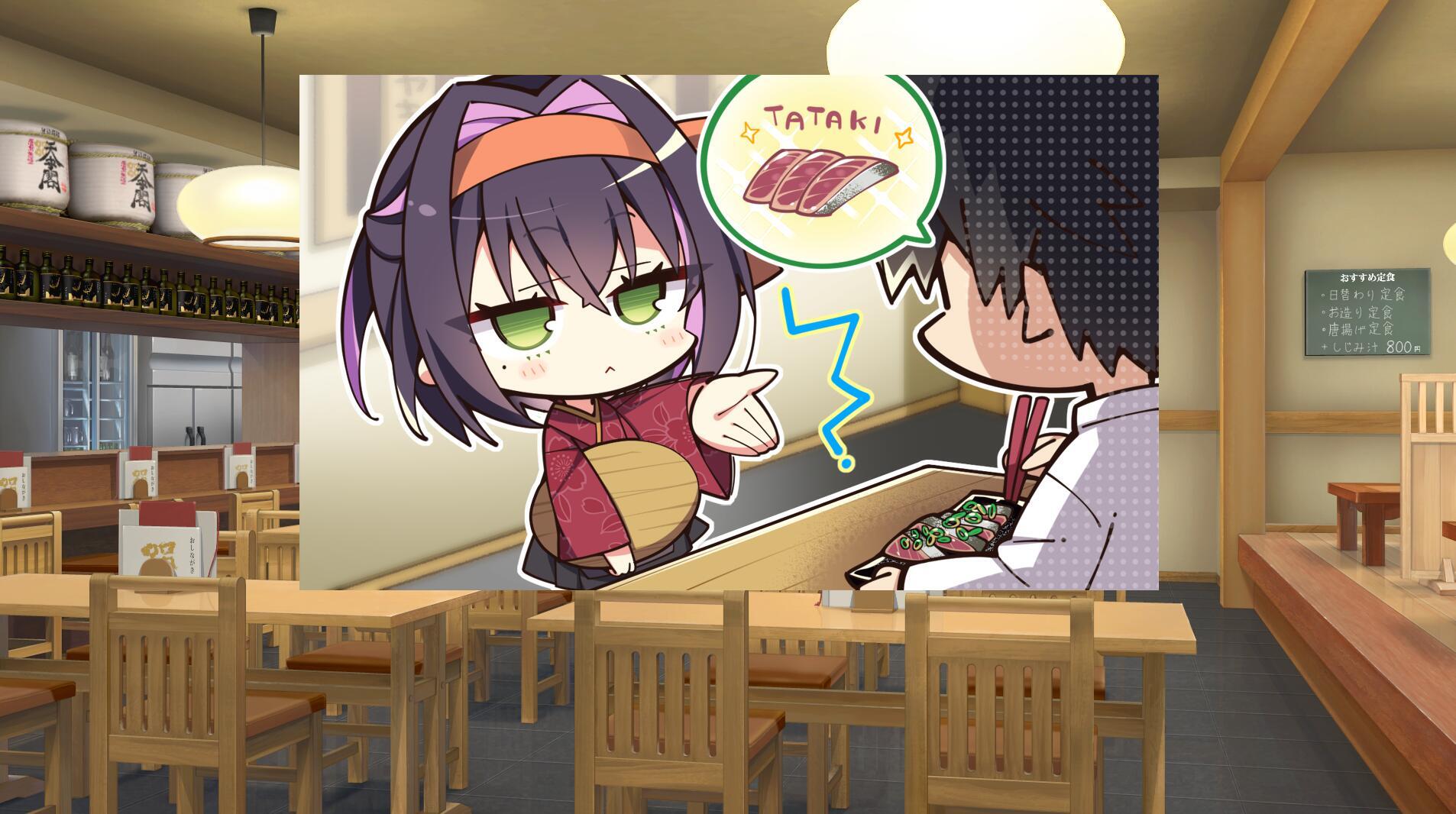 图片[3]-x20487青柠星光 柠檬果酱 AI汉化[新作/9.6G]-acg畅游网