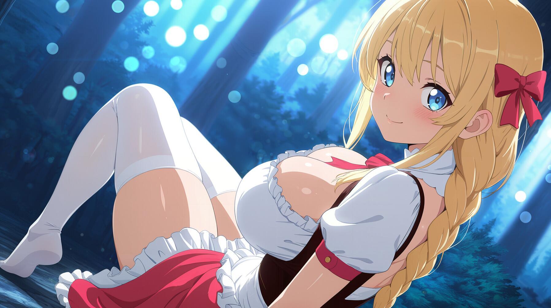 图片[3]-b20566打炮的女孩 STEAM官中[新作/650M]-乐游二次元