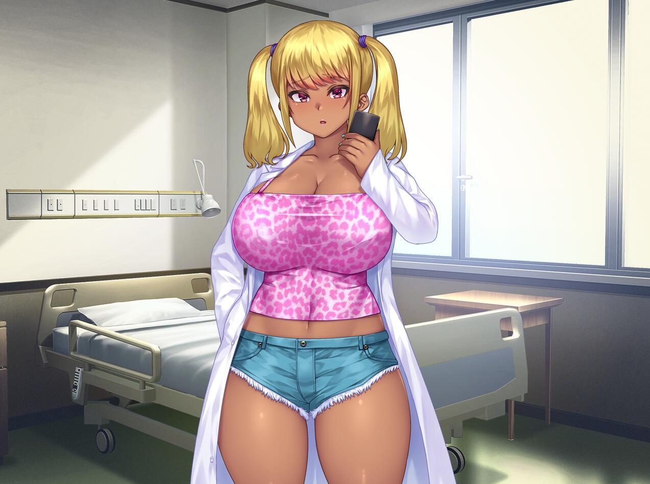 图片[3]-b20570姦禁病房 巨乳淫荡护士的淫乱看护记录 [新作/1.5G]-acg畅游网