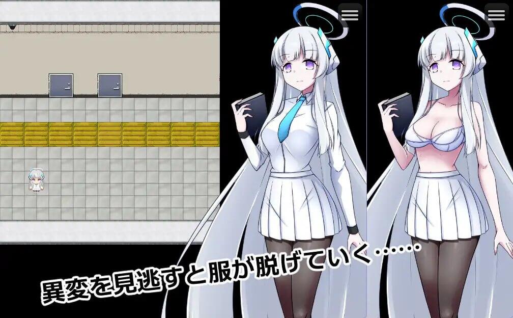 图片[3]-b205888号诺亚 V2.10 DL官中[新作/400M]-acg畅游网