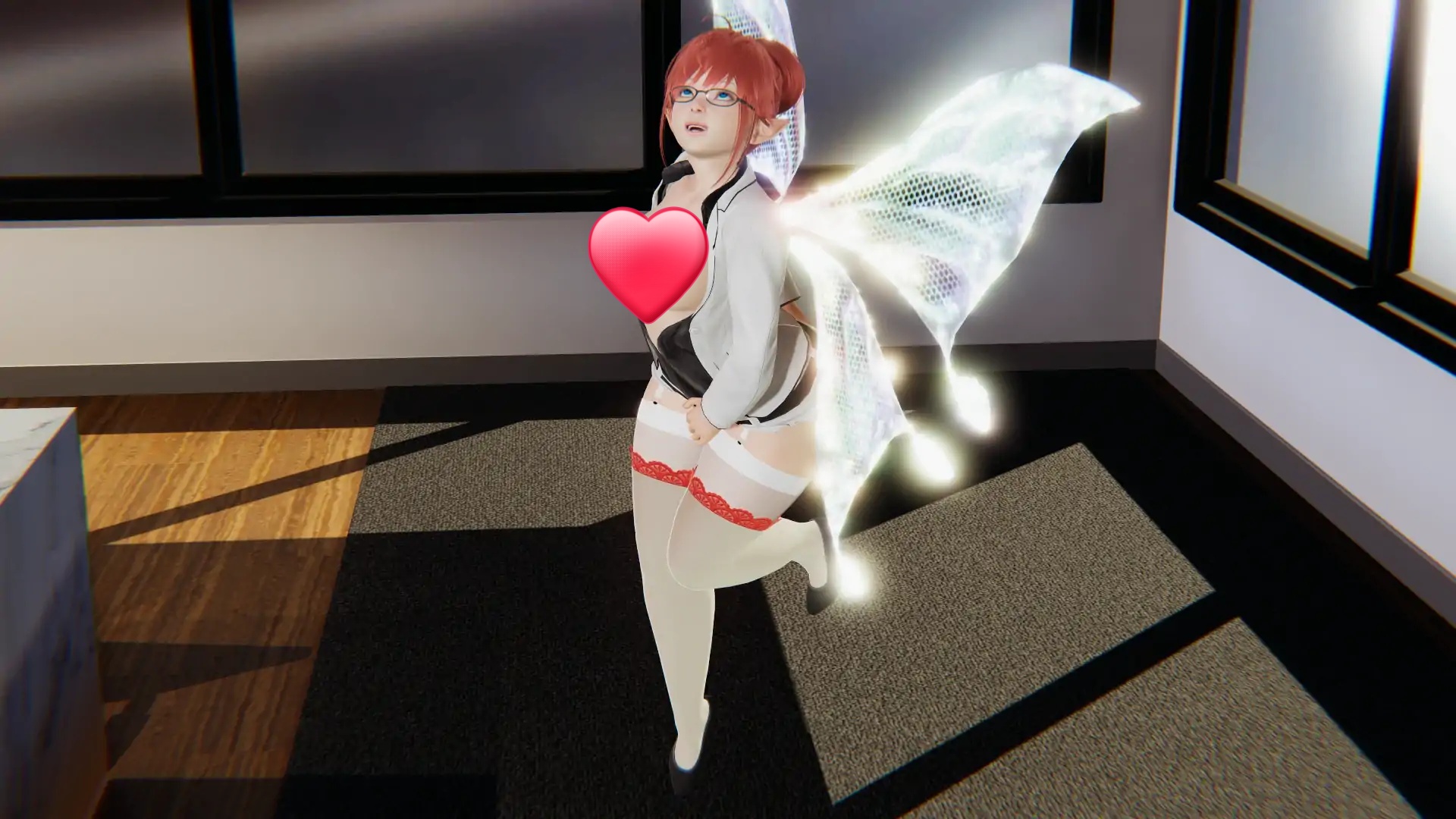 图片[2]-b71181奇幻后宫女英雄的秘密v0.9801 AI汉化版[新作/1.0G][PC+安卓]-acg畅游网