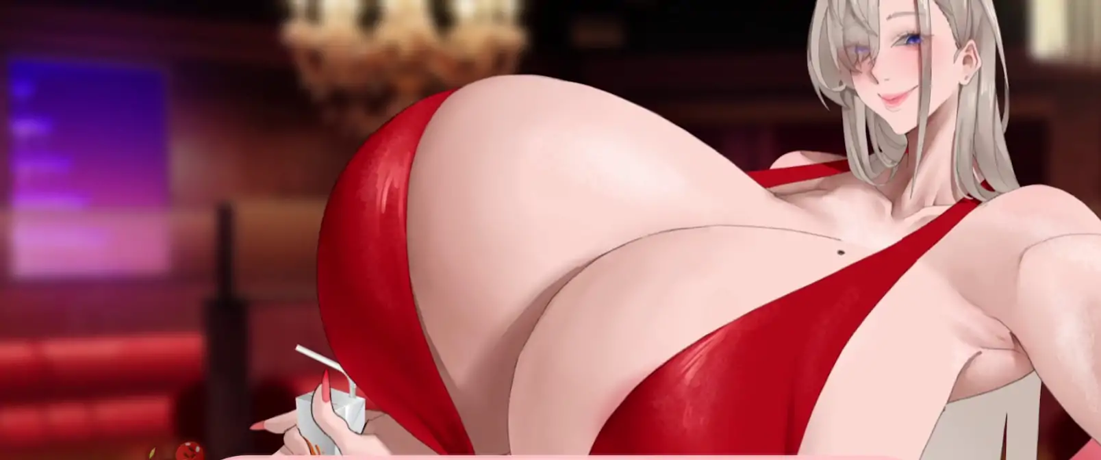 图片[3]-b71268魅乳妈咪诱我泄密v1.1.2 AI汉化版[新作/1.2G][PC+安卓]-acg畅游网