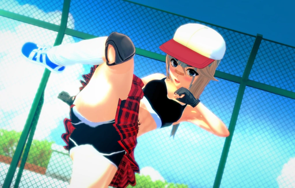 图片[2]-b71312双向堕落V0.3.2 AI汉化版[新作/7.7G][PC+安卓]-乐游二次元