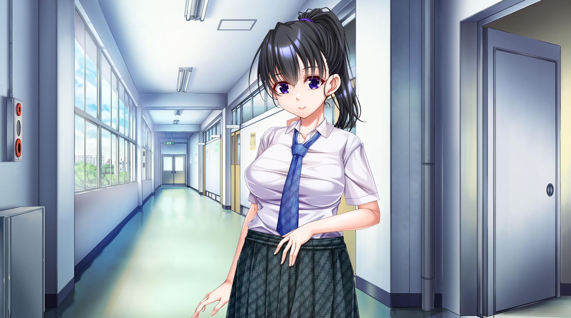 图片[4]-x20512 一根不净 AI汉化[新作/13G]-acg畅游网