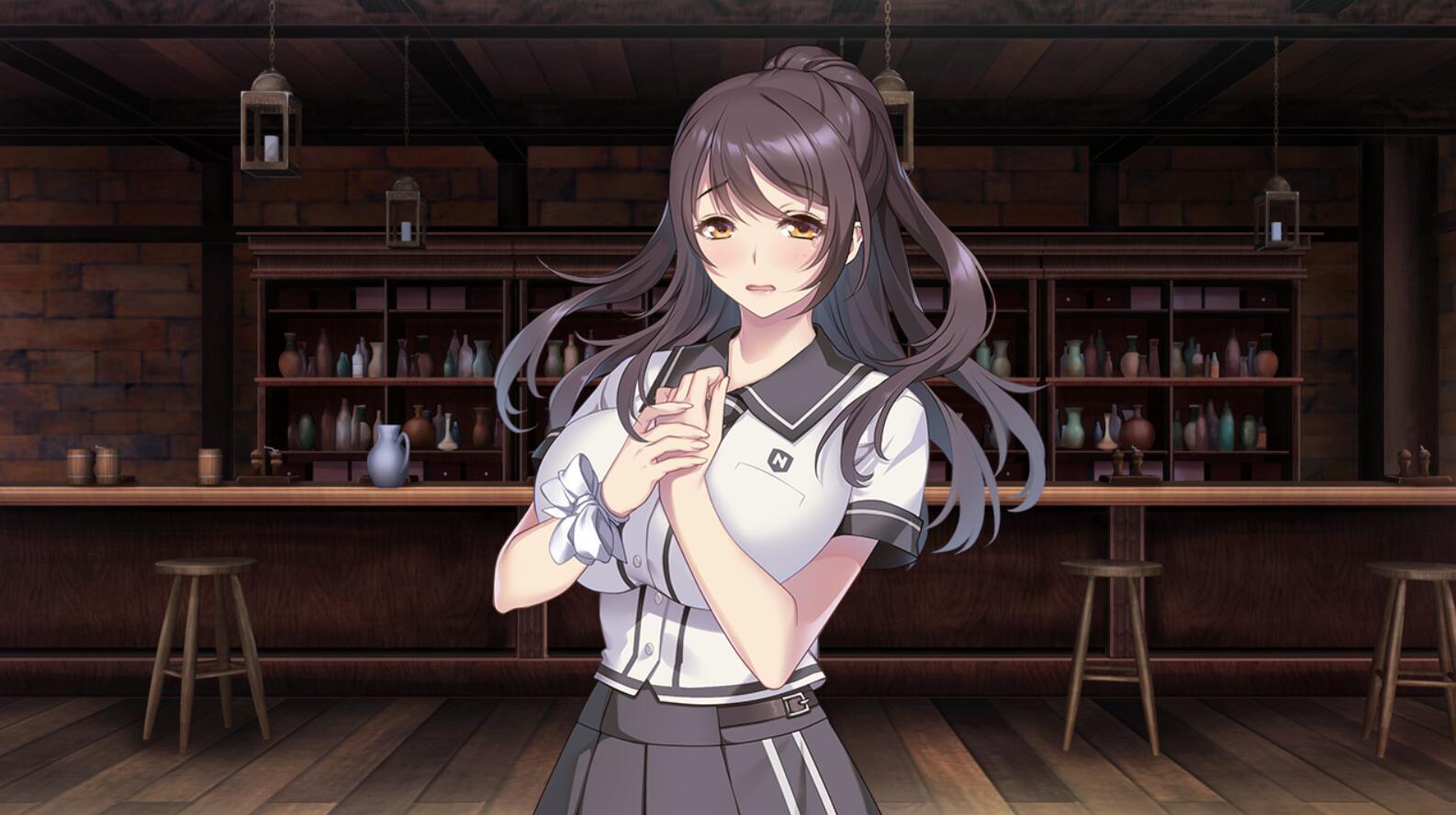 图片[4]-x20514异世界缘交 DL官中[新作/1.1G]-acg畅游网