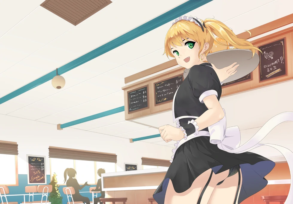 图片[3]-x71030 Uni V0.61.124c AI汉化版[新作/4.6G][PC+安卓]-acg畅游网