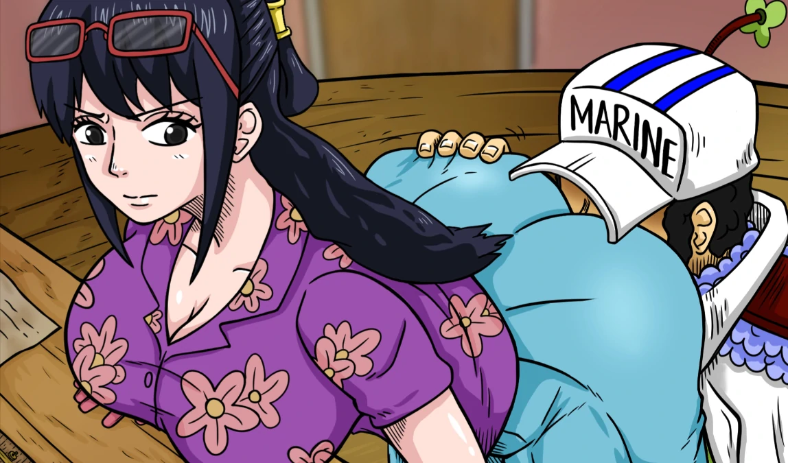 图片[2]-b71331新世界天堂V0.2.6.1 AI汉化版[更新/2.2G][PC+安卓]-acg畅游网