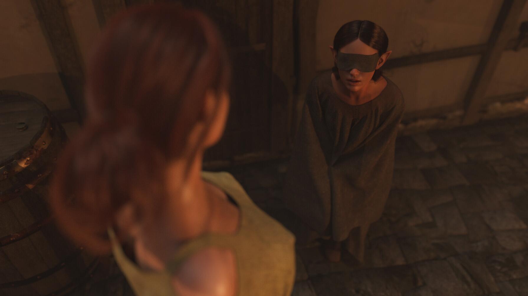 图片[4]-b20523天鹅绒锁链之国 V1.0 STEAM官中[新作/950M]-acg畅游网