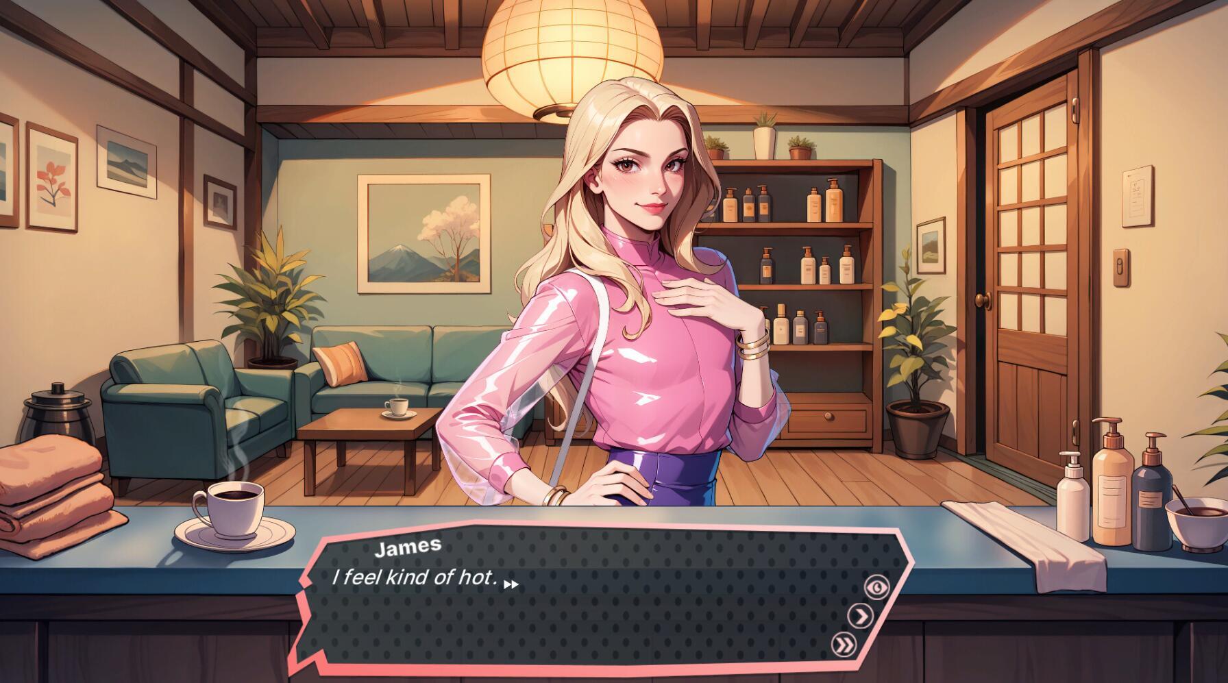 图片[4]-b20527经营一家“特别”的伪娘按摩店 STEAM官中[新作/2.2G]-acg畅游网