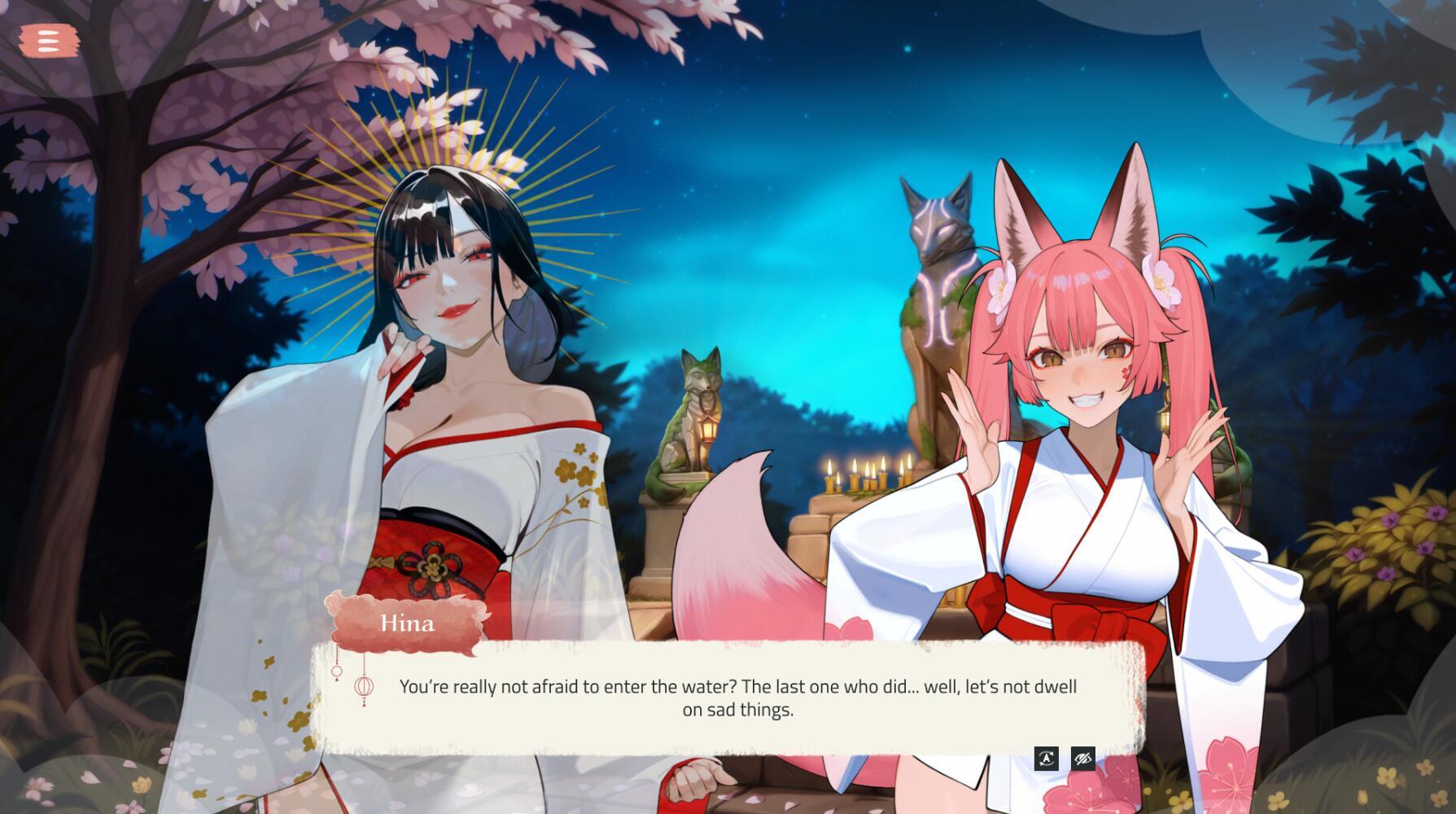 图片[4]-x20491魔物娘温泉 STEAM官中[新作/450M]-acg畅游网