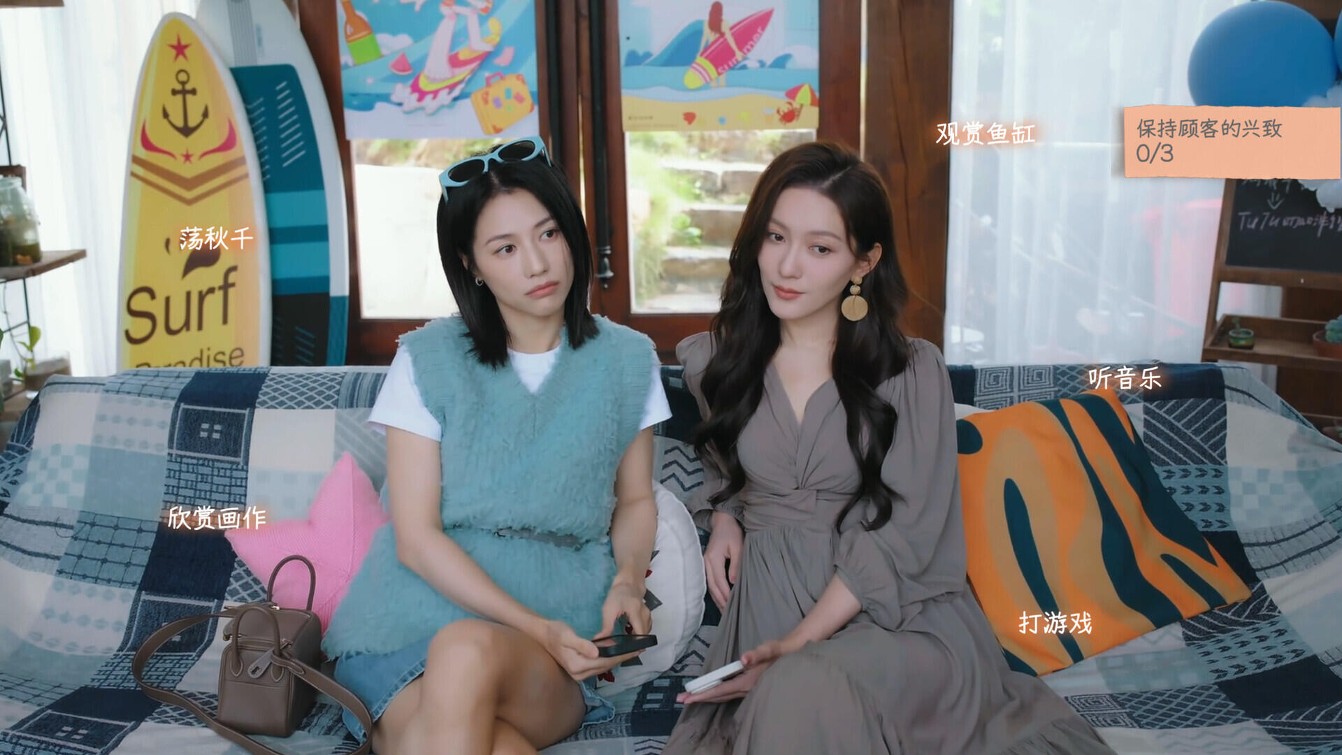 图片[4]-b20586有这么一个家伙[新作/38G]-acg畅游网