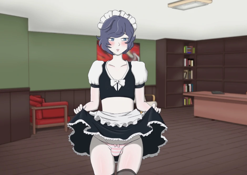 图片[3]-x71086蜂蜜王国V0.2.3b AI汉化版[新作/3.2G][PC+安卓]-acg畅游网