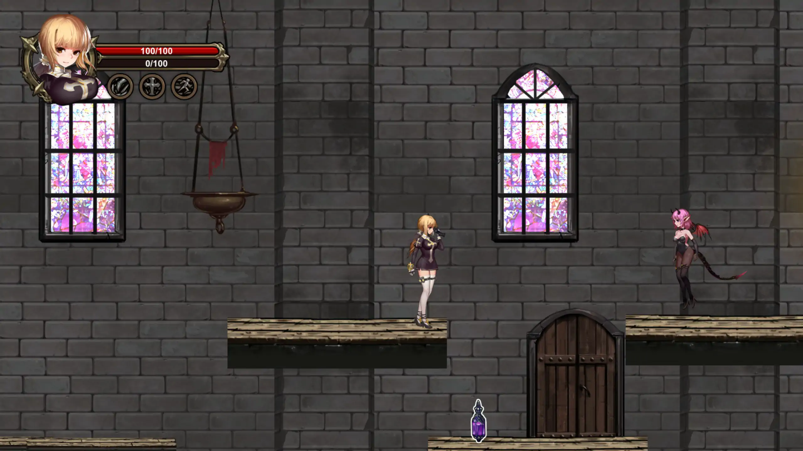 图片[3]-b71151阿斯莫德的召唤 官方中文版[新作/350M]-acg畅游网