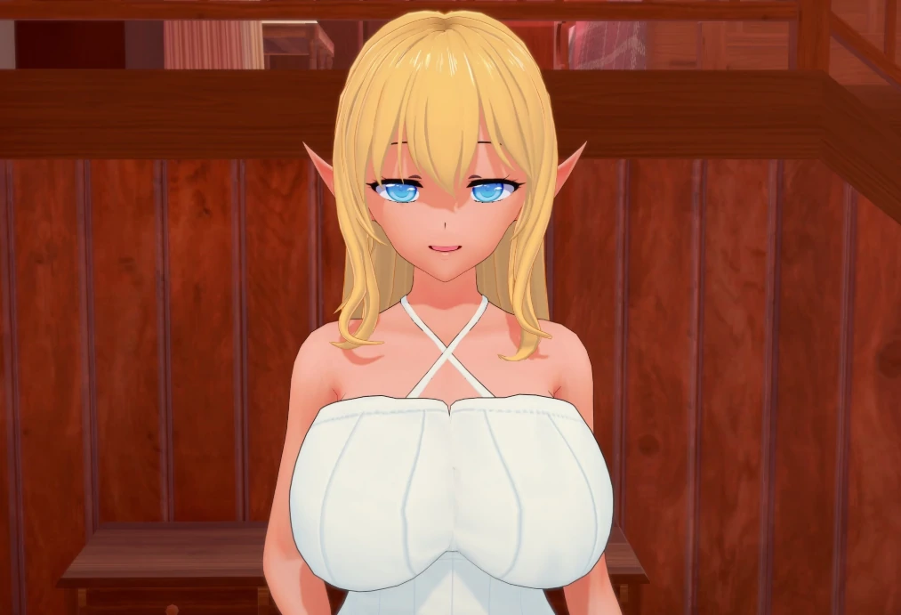 图片[3]-b71165帝国女侍俱乐部V0.2 AI汉化版[新作/2.2G][PC+安卓]-acg畅游网