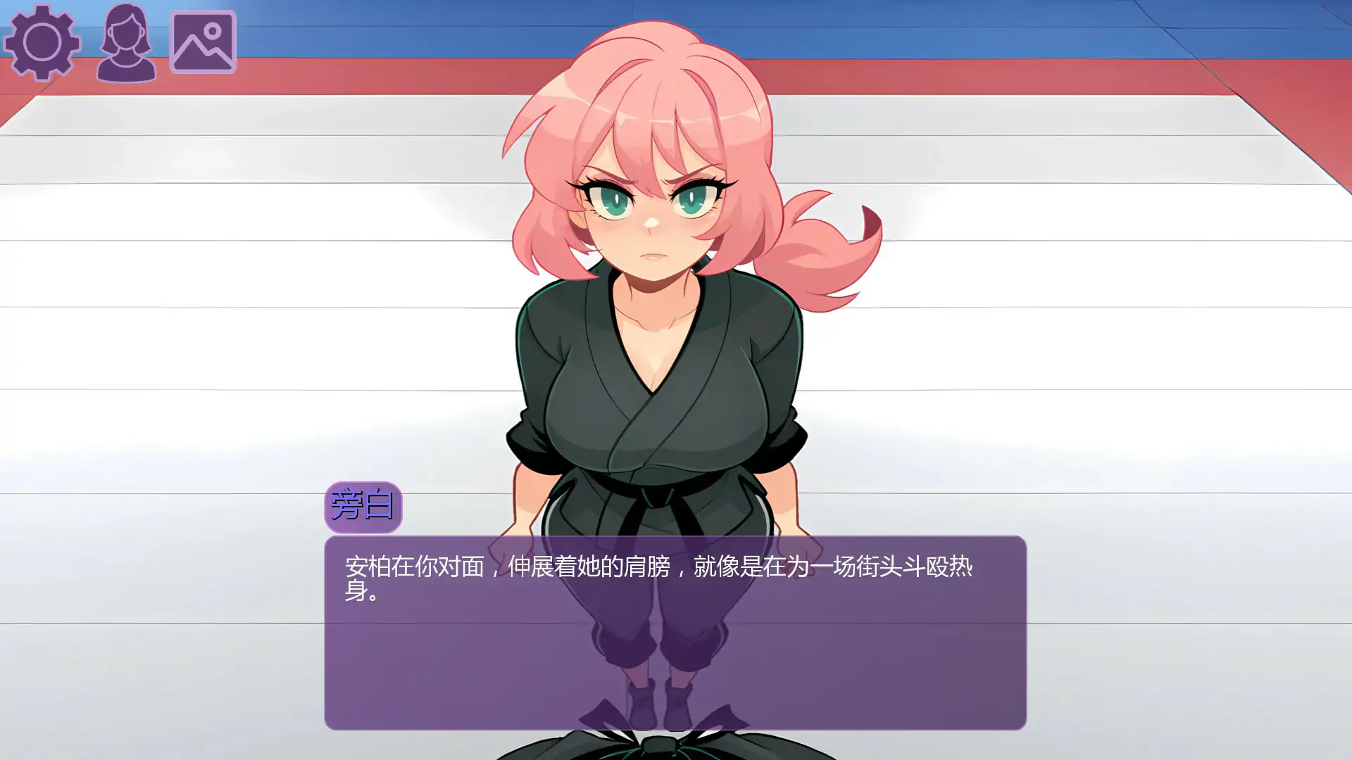 图片[3]-b71176时间之欲v0.31 AI汉化版[新作/2.2G][PC+安卓]-acg畅游网