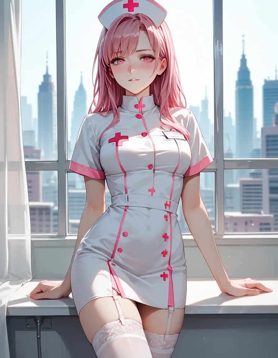 图片[3]-b71326 NTR编年史V7.0 AI汉化版[更新/1.2G][PC+安卓]-acg畅游网