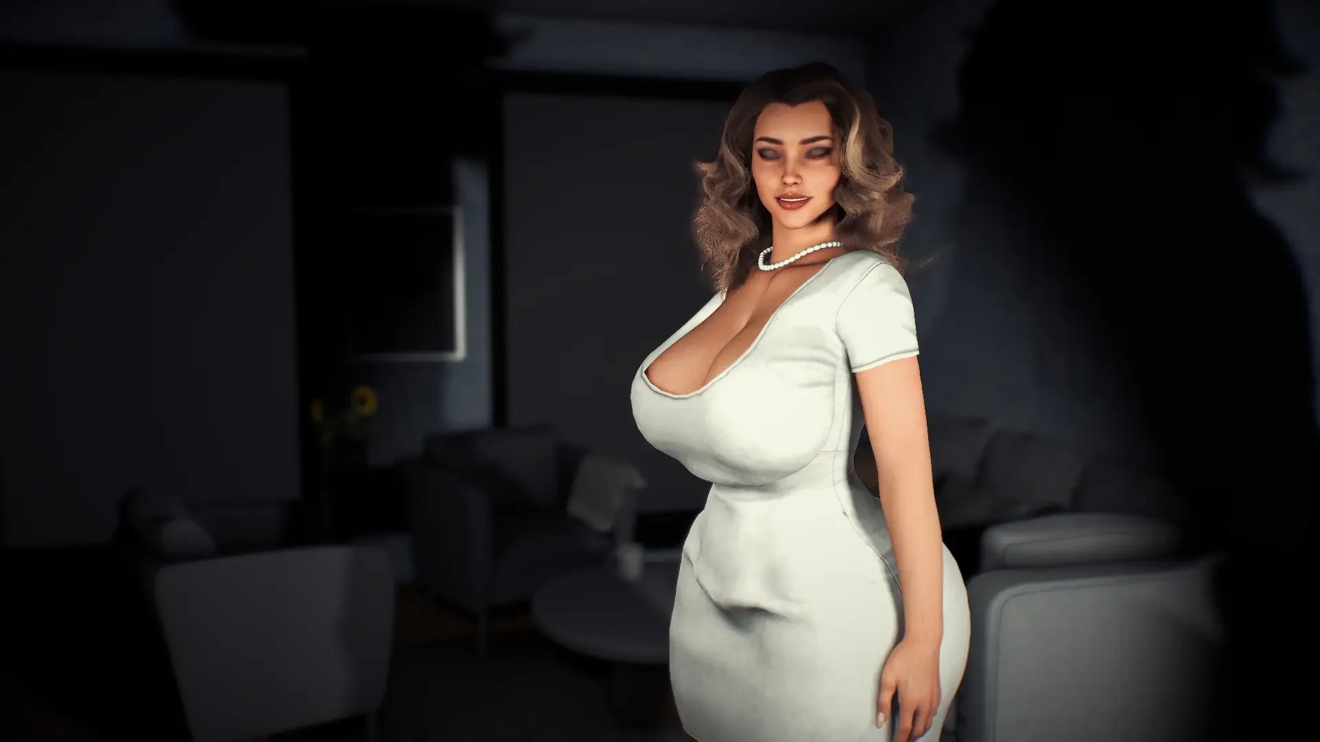 图片[2]-x71019卡特尔模拟V0.9 AI汉化版[新作/8.2G][PC+安卓]-acg畅游网