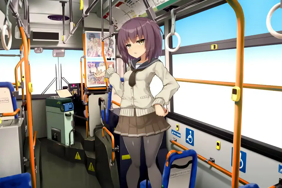 图片[3]-b71234侦探新花：诅咒的驱魔师 官方中文步兵版[新作/1.7G]-acg畅游网