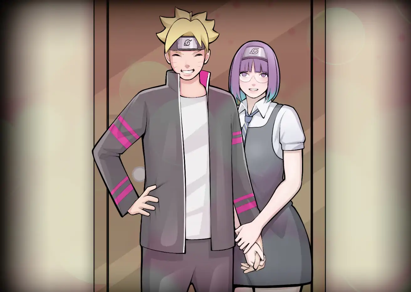 图片[3]-b71236木叶熟女V0.7 AI汉化版[新作/2.9G][PC+安卓]-acg畅游网