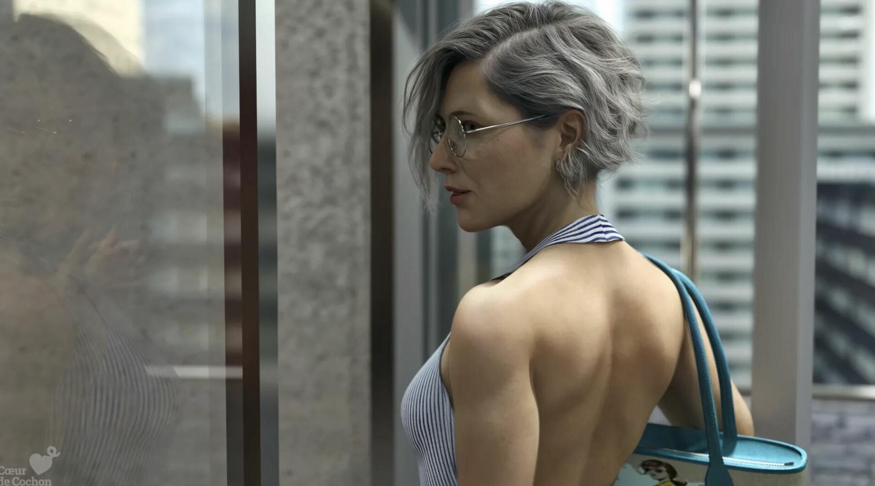 图片[4]-b20587杰森：成年之路 V1.71 STEAM官中[新作/4.2G]-acg畅游网