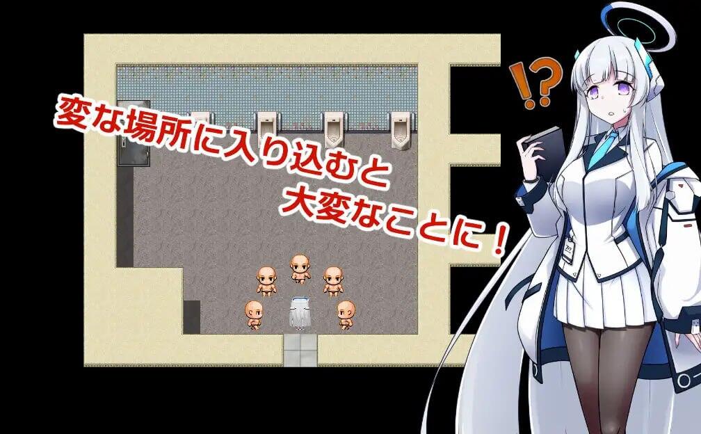 图片[4]-b205888号诺亚 V2.10 DL官中[新作/400M]-acg畅游网