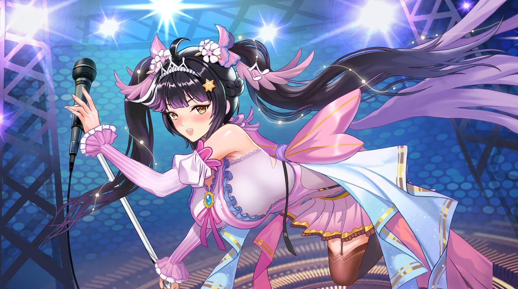 图片[2]-b20537射！就完事了 STEAM官中[新作/680M]-acg畅游网